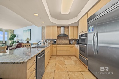 Experience coastal luxury at its finest in this beautifully