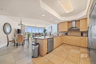 Experience coastal luxury at its finest in this beautifully