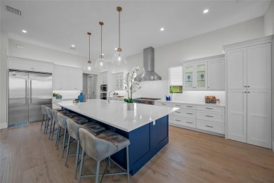 Welcome to 1109 Bayshore Road--New construction and never lived