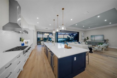 Welcome to 1109 Bayshore Road--New construction and never lived