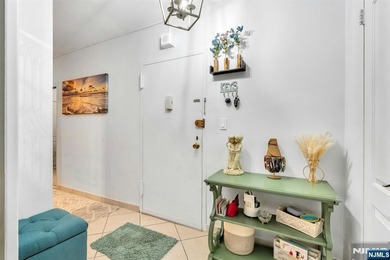 Welcome to Caribbean House, a boutique waterfront co-op in