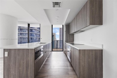 SLS LUX Condo in Brickell.  Investors welcome!  Best price for 3