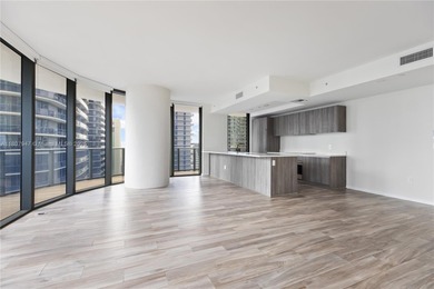 SLS LUX Condo in Brickell.  Investors welcome!  Best price for 3