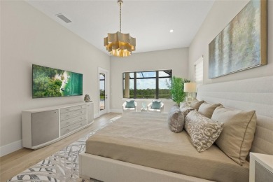 Welcome to 1109 Bayshore Road--New construction and never lived