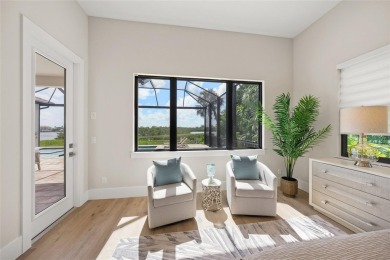 Welcome to 1109 Bayshore Road--New construction and never lived