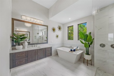 Welcome to 1109 Bayshore Road--New construction and never lived