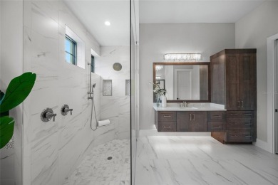 Welcome to 1109 Bayshore Road--New construction and never lived