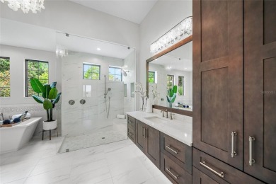 Welcome to 1109 Bayshore Road--New construction and never lived