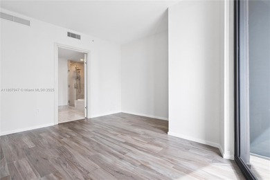 SLS LUX Condo in Brickell.  Investors welcome!  Best price for 3