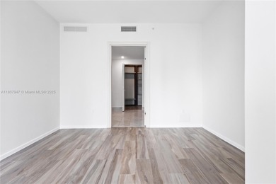 SLS LUX Condo in Brickell.  Investors welcome!  Best price for 3