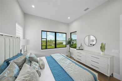 Welcome to 1109 Bayshore Road--New construction and never lived