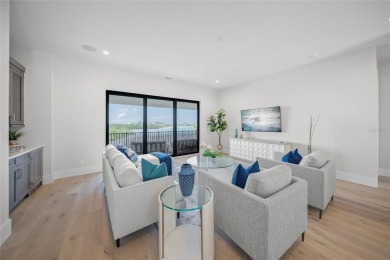 Welcome to 1109 Bayshore Road--New construction and never lived