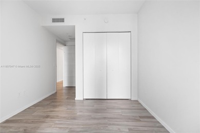 SLS LUX Condo in Brickell.  Investors welcome!  Best price for 3