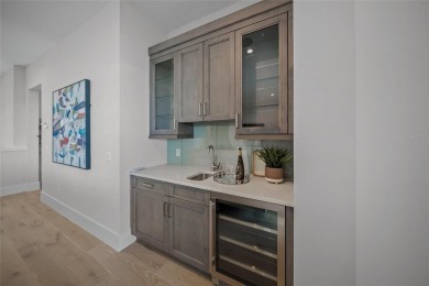 Welcome to 1109 Bayshore Road--New construction and never lived