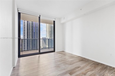 SLS LUX Condo in Brickell.  Investors welcome!  Best price for 3