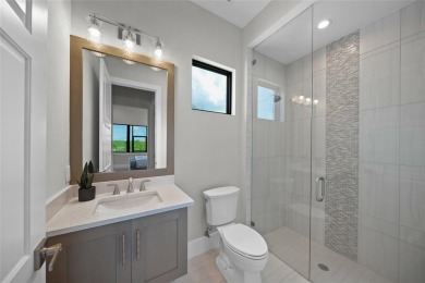 Welcome to 1109 Bayshore Road--New construction and never lived