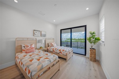 Welcome to 1109 Bayshore Road--New construction and never lived