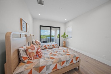 Welcome to 1109 Bayshore Road--New construction and never lived