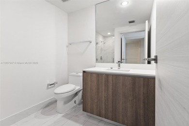 SLS LUX Condo in Brickell.  Investors welcome!  Best price for 3