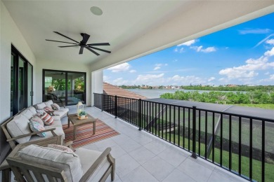 Welcome to 1109 Bayshore Road--New construction and never lived