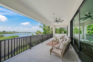 Welcome to 1109 Bayshore Road--New construction and never lived