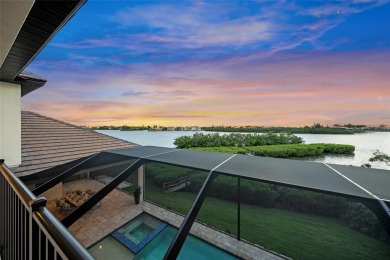 Welcome to 1109 Bayshore Road--New construction and never lived