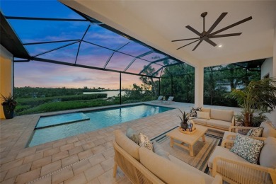 Welcome to 1109 Bayshore Road--New construction and never lived