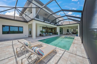 Welcome to 1109 Bayshore Road--New construction and never lived