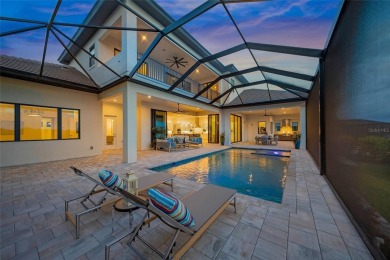 Welcome to 1109 Bayshore Road--New construction and never lived