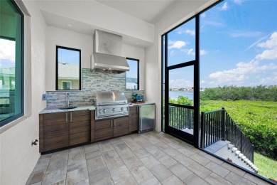 Welcome to 1109 Bayshore Road--New construction and never lived