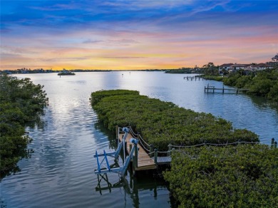 Welcome to 1109 Bayshore Road--New construction and never lived
