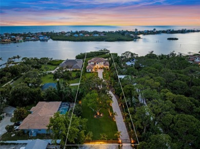 Welcome to 1109 Bayshore Road--New construction and never lived