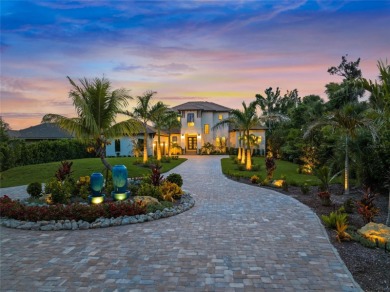 Welcome to 1109 Bayshore Road--New construction and never lived