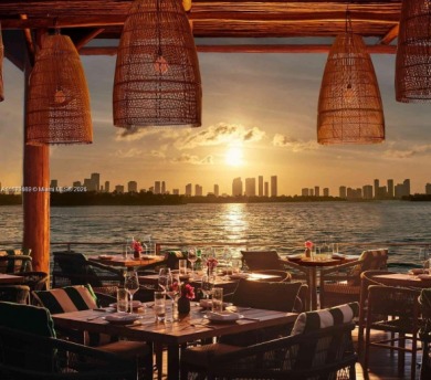 BEST ONE BEDROOM CONDO WITH LARGE BALCONY AND DIRECT BAY-