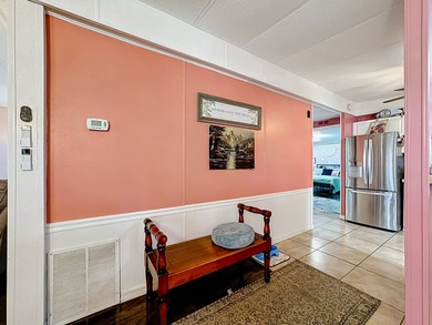 (Espanol a continuacion) Welcome to your perfect retirement