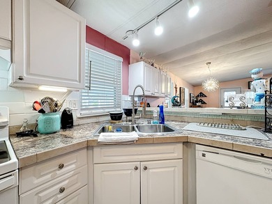 (Espanol a continuacion) Welcome to your perfect retirement