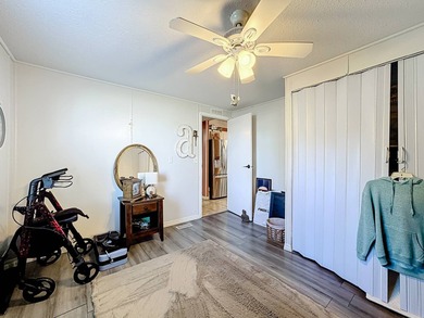 (Espanol a continuacion) Welcome to your perfect retirement