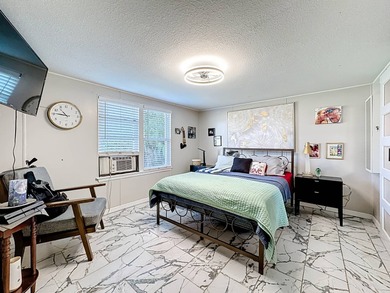 (Espanol a continuacion) Welcome to your perfect retirement