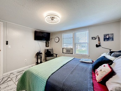 (Espanol a continuacion) Welcome to your perfect retirement