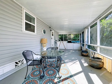 (Espanol a continuacion) Welcome to your perfect retirement