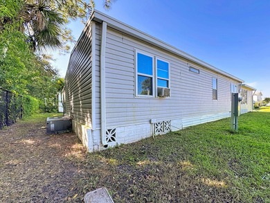 (Espanol a continuacion) Welcome to your perfect retirement