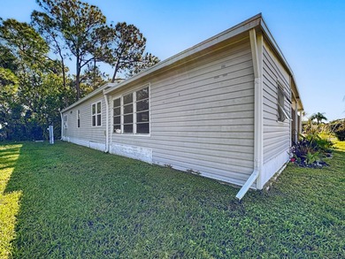 (Espanol a continuacion) Welcome to your perfect retirement