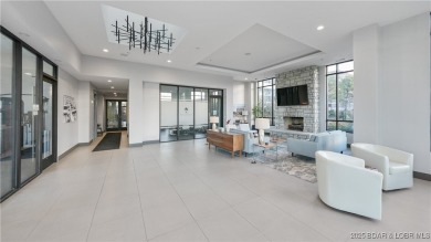 Luxury Living at Cypress at the Lake *****Stop scrolling-your