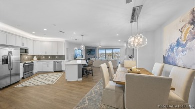 Luxury Living at Cypress at the Lake *****Stop scrolling-your