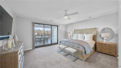 Luxury Living at Cypress at the Lake *****Stop scrolling-your