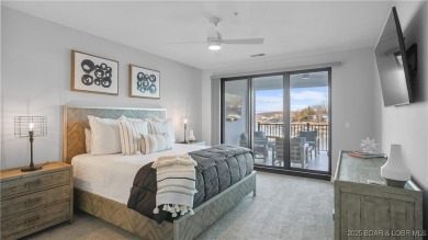 Luxury Living at Cypress at the Lake *****Stop scrolling-your