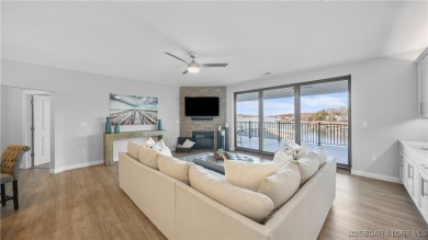 Luxury Living at Cypress at the Lake *****Stop scrolling-your