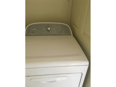 BEAUTIFUL 2/2 IN THE MIRAMAR CLUB. THIS IS A GREAT THIRD FLOOR