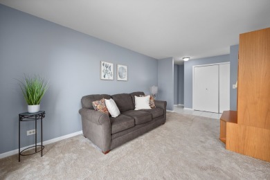 Rarely Available 2 bedroom, 2 bath + FAMILY ROOM unit is super