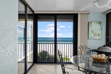 One or more photo(s) has been virtually staged. Be sure to check